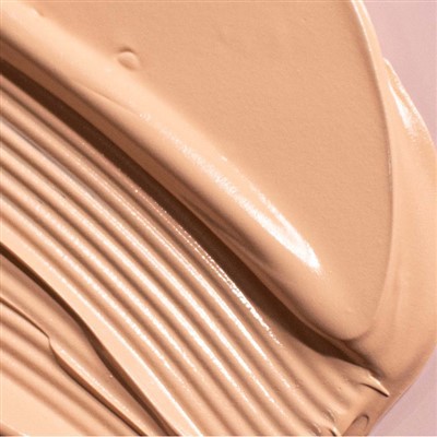 Customized Cushion Foundations: The Future of Beauty and Why Your Brand Needs Them