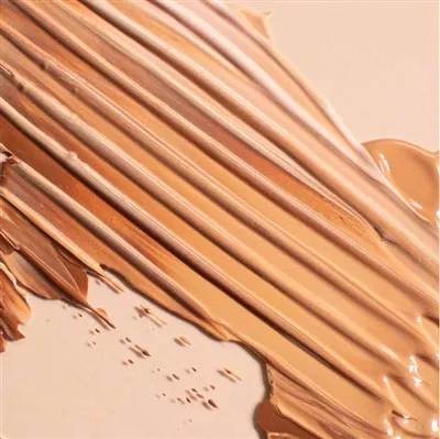 LOw MOQ Concealer Processing: Partner With GMPC & ISO22716 Certified Factories For Quality Assurance