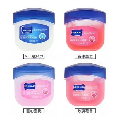 Ulje za usne koje ne nijansira: Je li ono bolji izbor u odnosu na balzam za u...