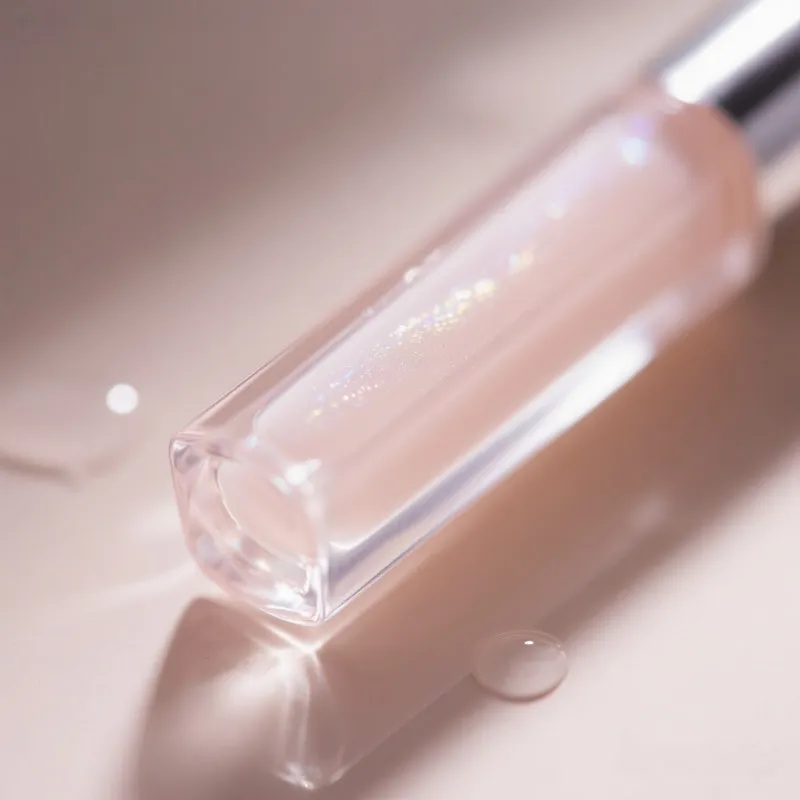 Najbolje tvrtke za proizvodnju sjaja za usne