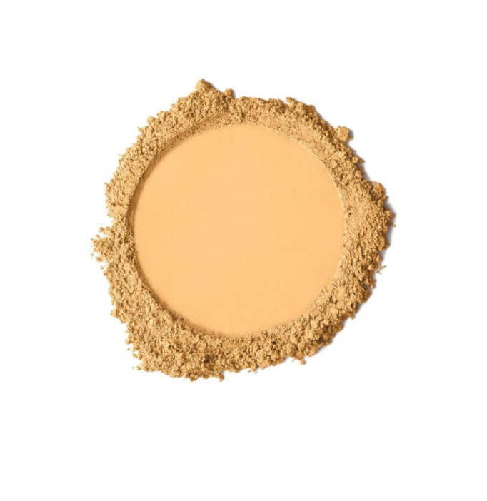 Paleta praha za lice