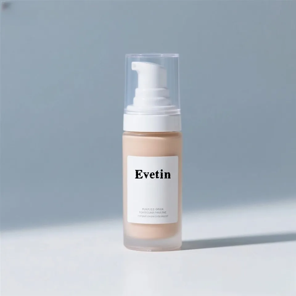 Proizvođač zaklade bez okrutnosti