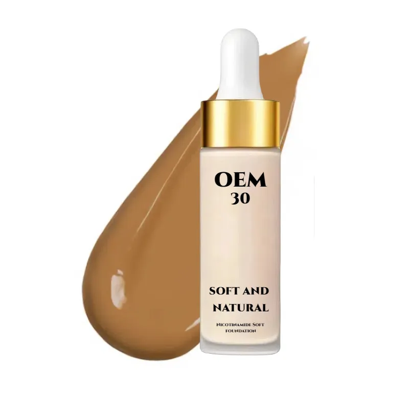 Dobavljač visokih pokrivača tekućine|ISO 22716 certificirana proizvodnja