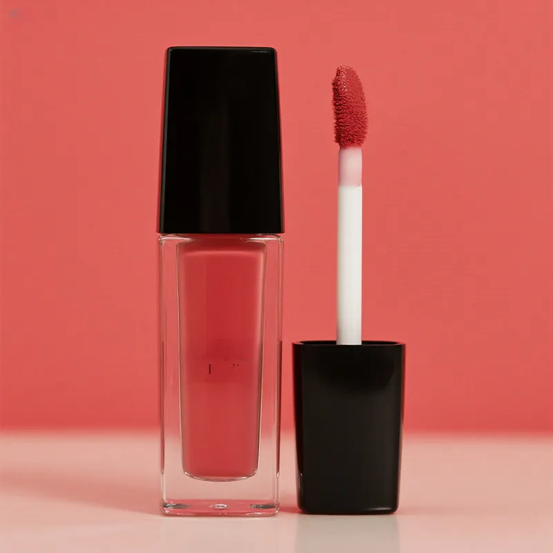 Supply Supply sjajila usne