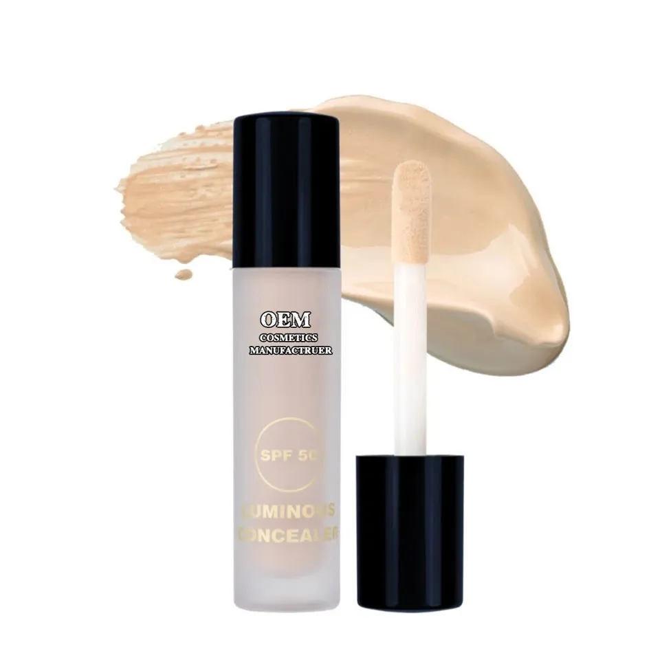 OEM za njegu kože Luminous Concealer Tenus tekućina
