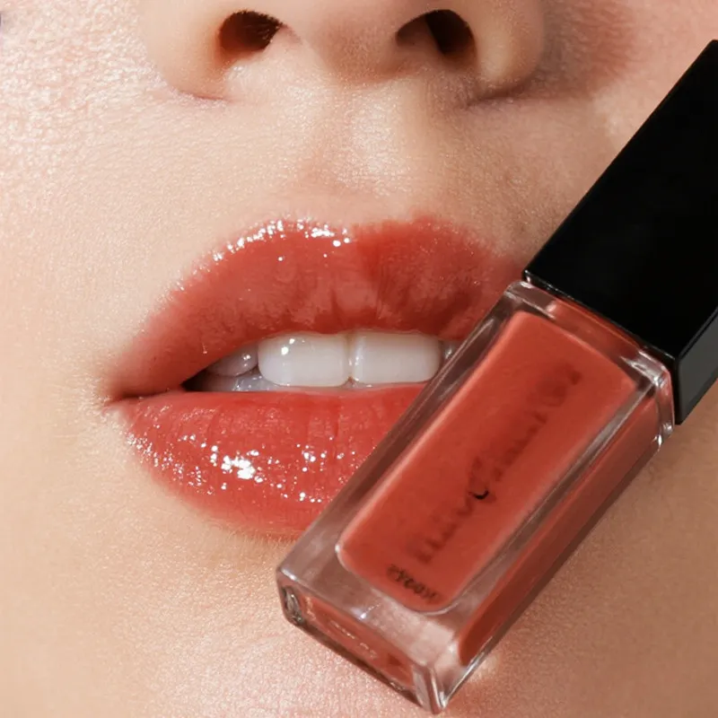 Proizvođači sjaja za usne