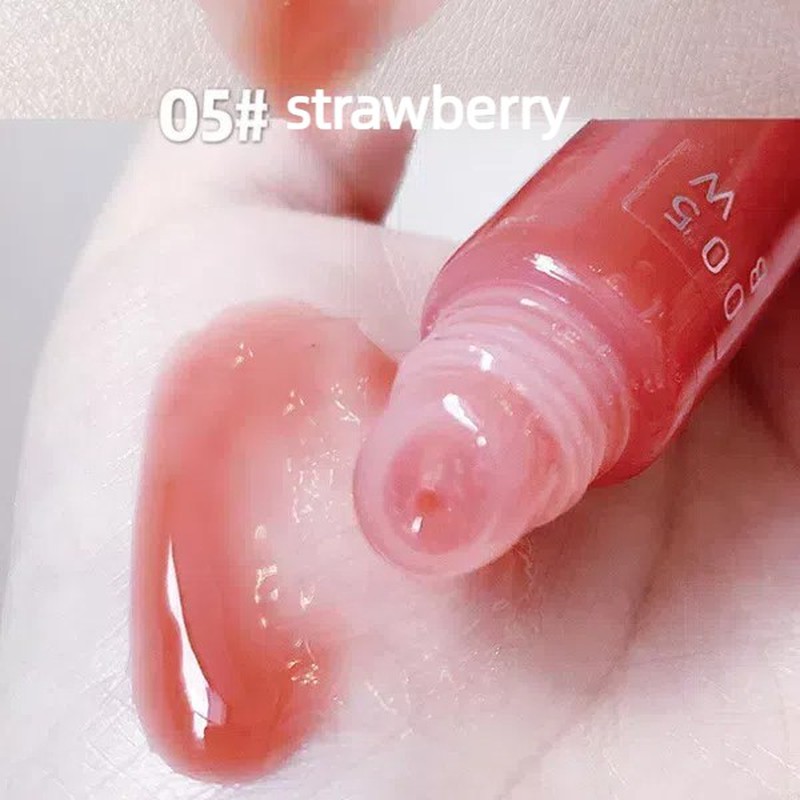 lip gloss 05 lip gloss 05