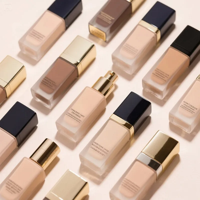 Proizvođač veganskih zaklada nema talka